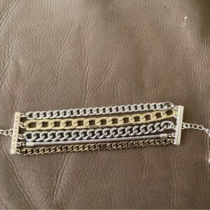 Jenny Bird Austin Cuff